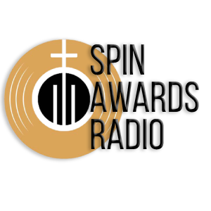 Spin Awards Radio